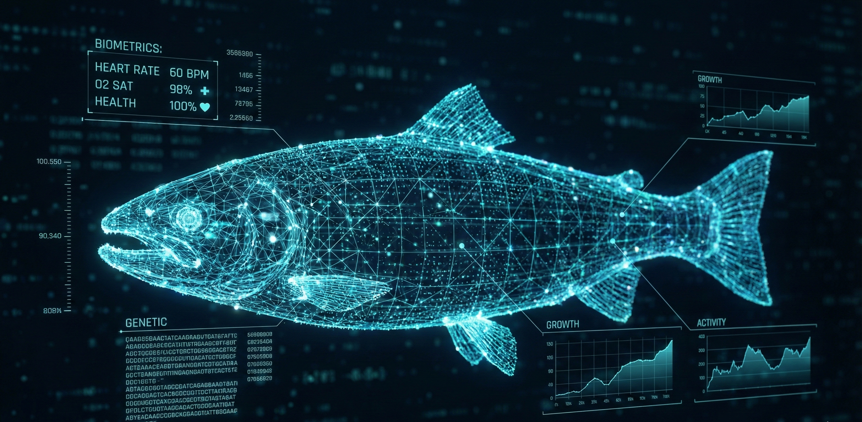 Sensores Ambientales