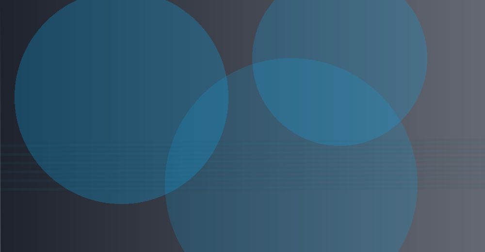 Imagen destacada (activar JS para carrusel)